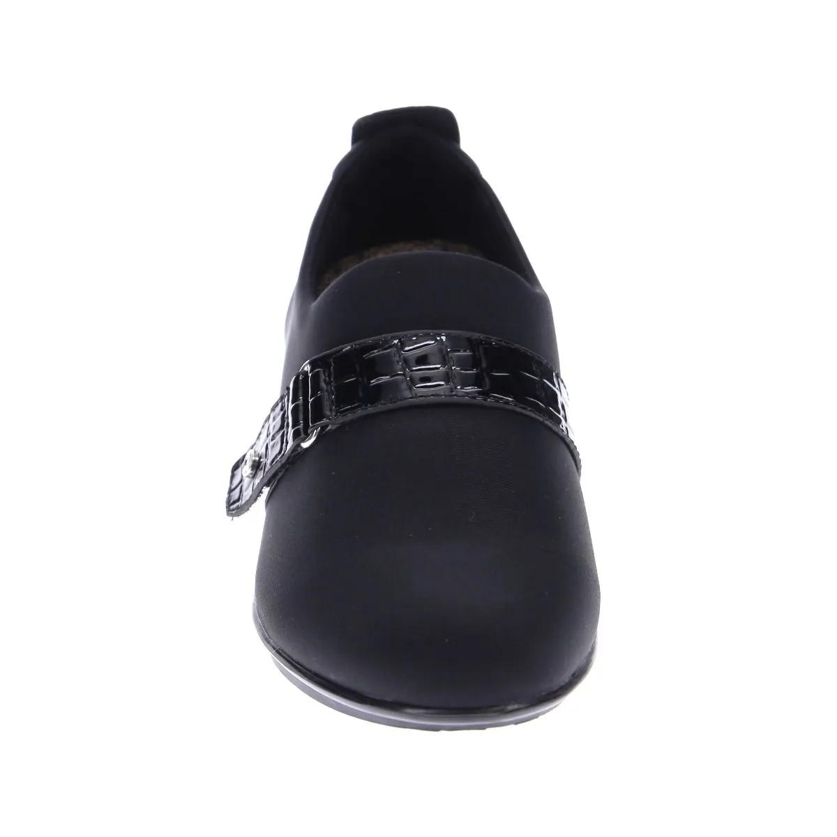 Revere Genoa Orthopaedic Stylish Footwear