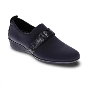 Revere Genoa Orthopaedic Stylish Footwear