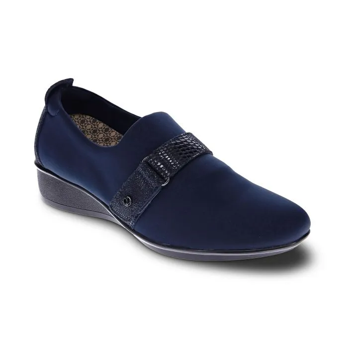 Revere Genoa Orthopaedic Stylish Footwear