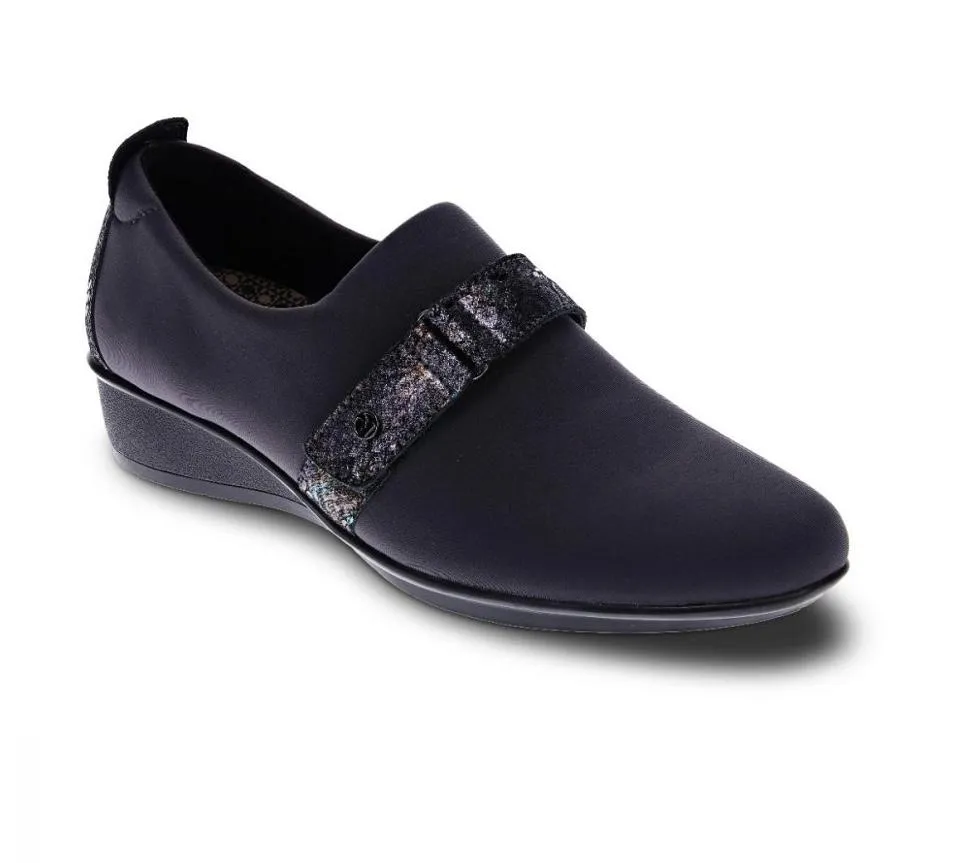 Revere Genoa Orthopaedic Stylish Footwear