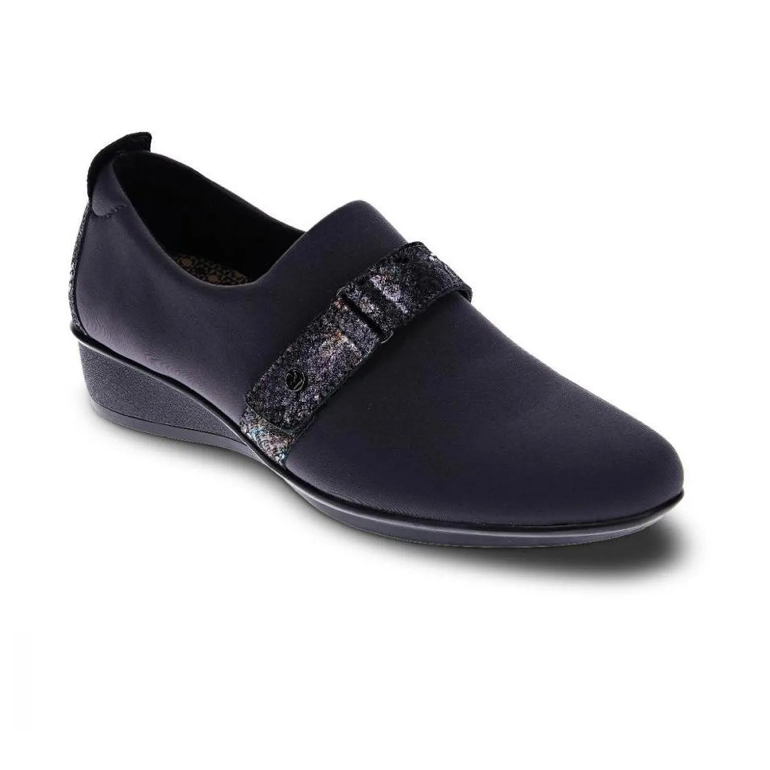 Revere Genoa Orthopaedic Stylish Footwear