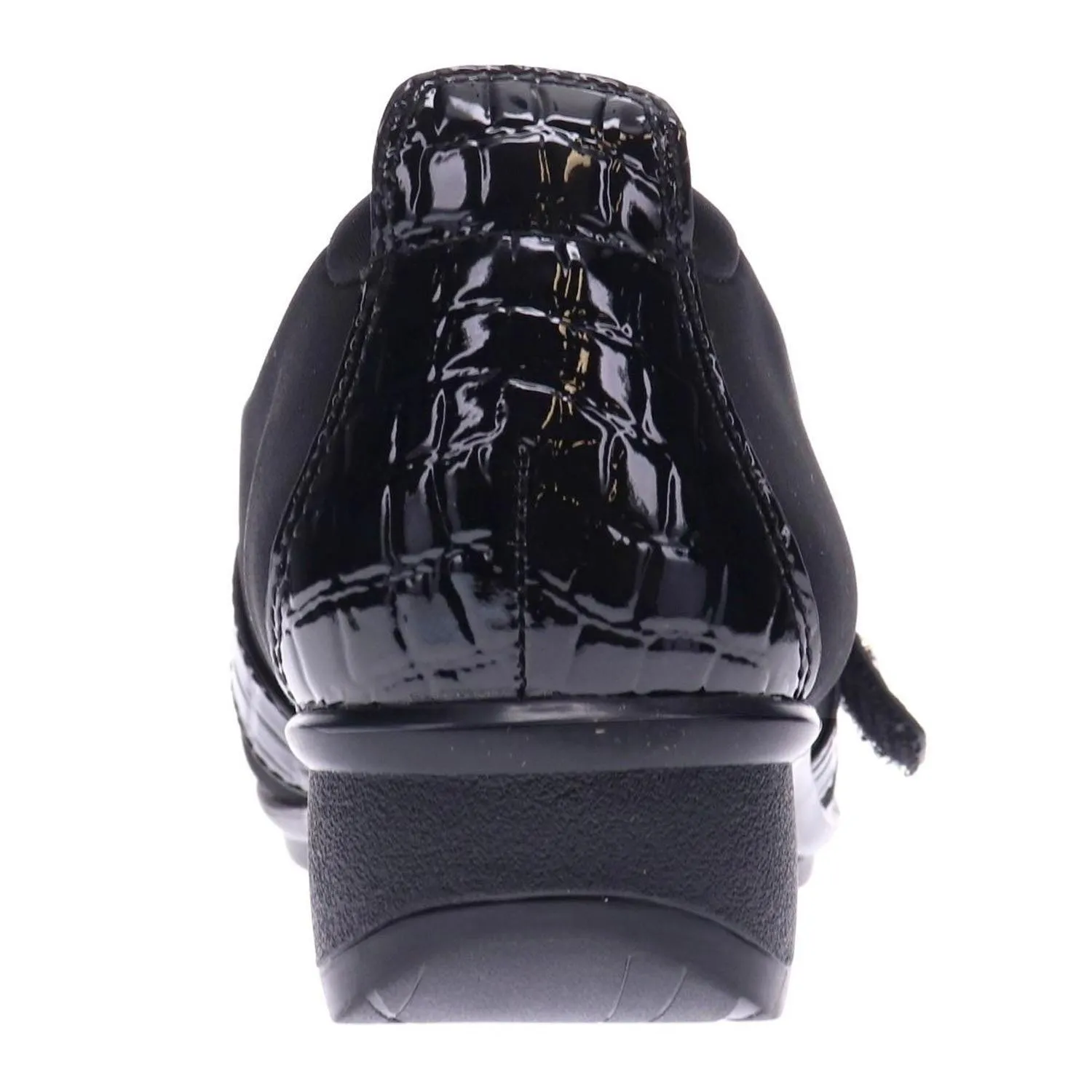 Revere Genoa Orthopaedic Stylish Footwear