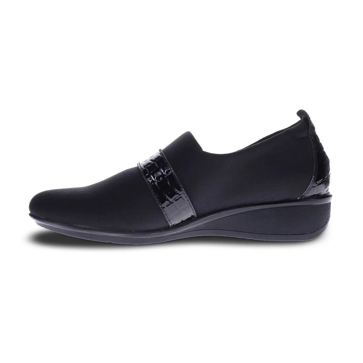 Revere Genoa Orthopaedic Stylish Footwear