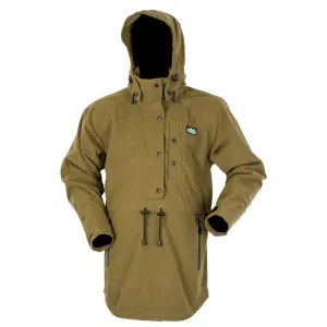 Ridgeline Monsoon Classic Waterproof Smock