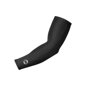 SAREEN SPORTS ELBOW SLEEVES EMBOSSED