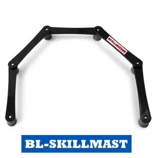 SKILLMASTER STICK HANDLING AID