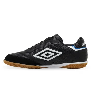 Speciali Eternal Team NT Indoor Boots (81570UFZ9)
