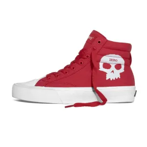 Straye Footwear Venice - Zero Red