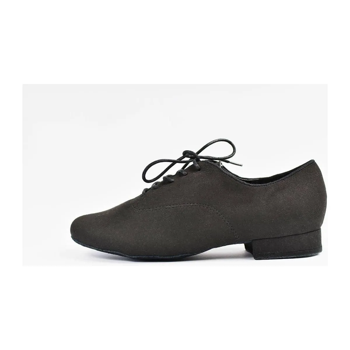 SwayD Kent Dance Footwear Suede Sole
