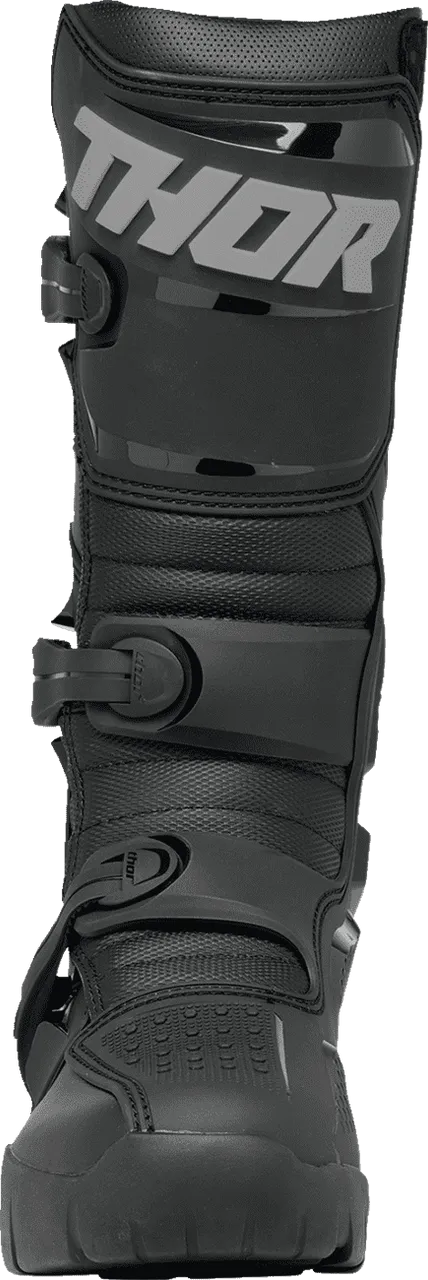 Thor Men's Blitz XR Trail Off-Road Motorcycle Boots