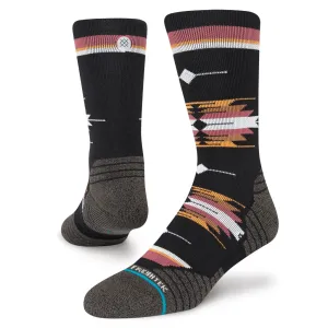 Unisex Infiknit Feel360 Training Medium Crew