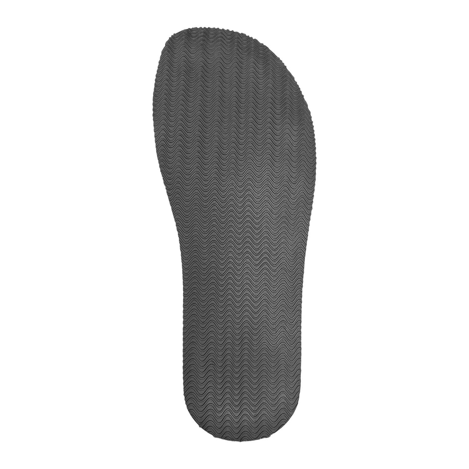 Ursus SLTG1 / Badland
