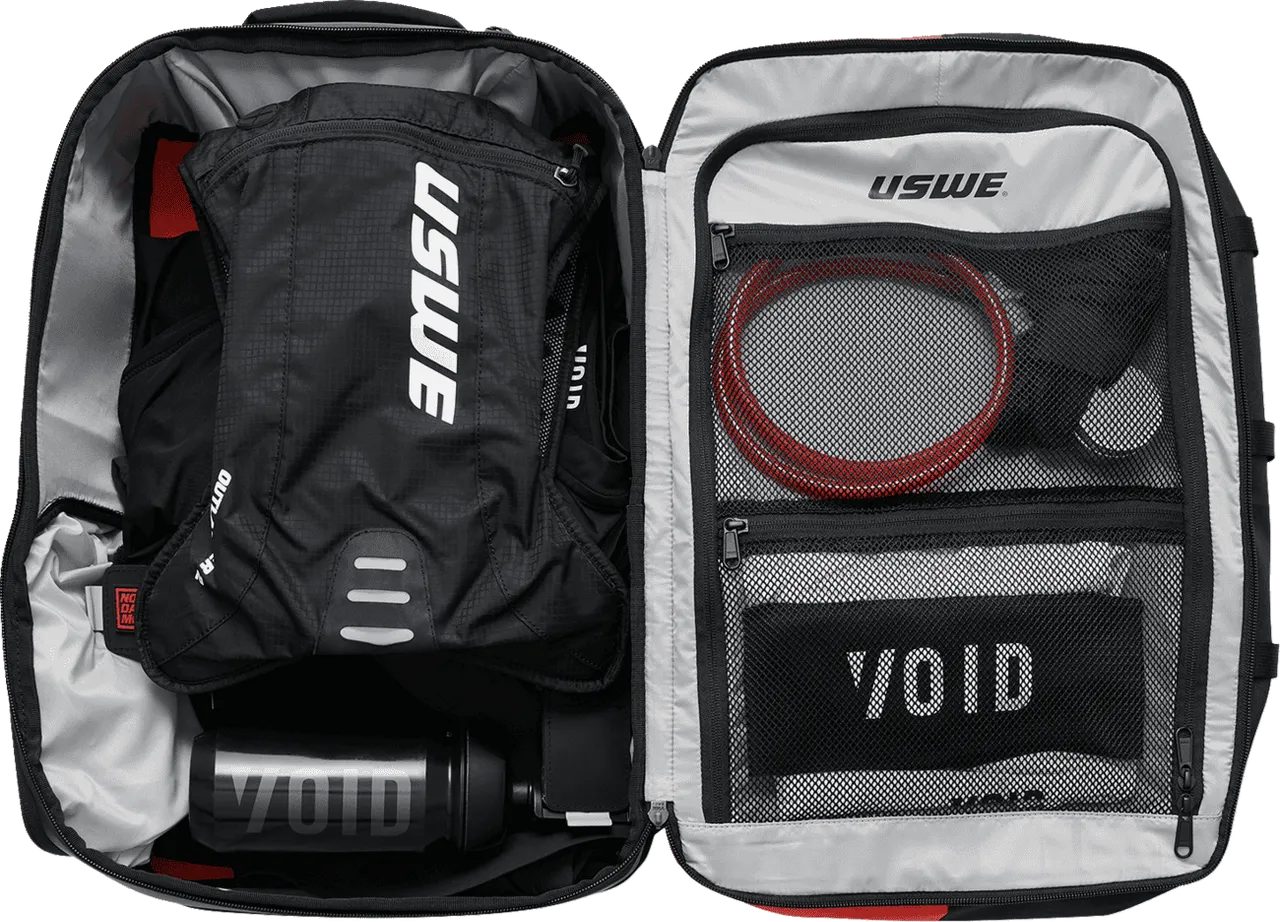 USWE Buddy Athlete Gear Pack