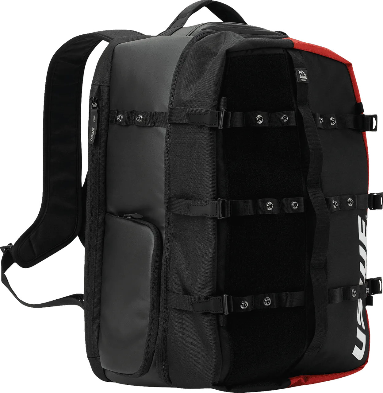 USWE Buddy Athlete Gear Pack