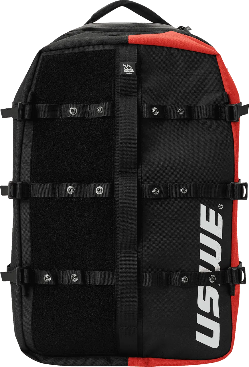 USWE Buddy Athlete Gear Pack
