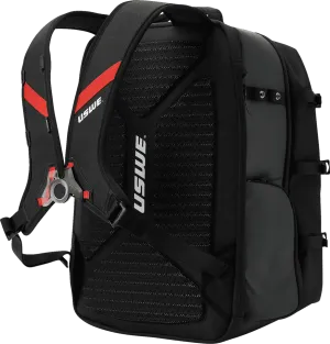 USWE Buddy Athlete Gear Pack