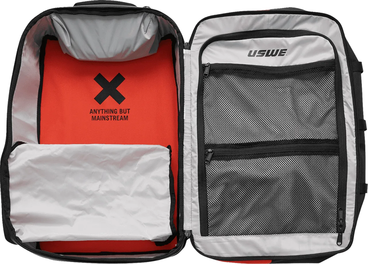 USWE Buddy Athlete Gear Pack