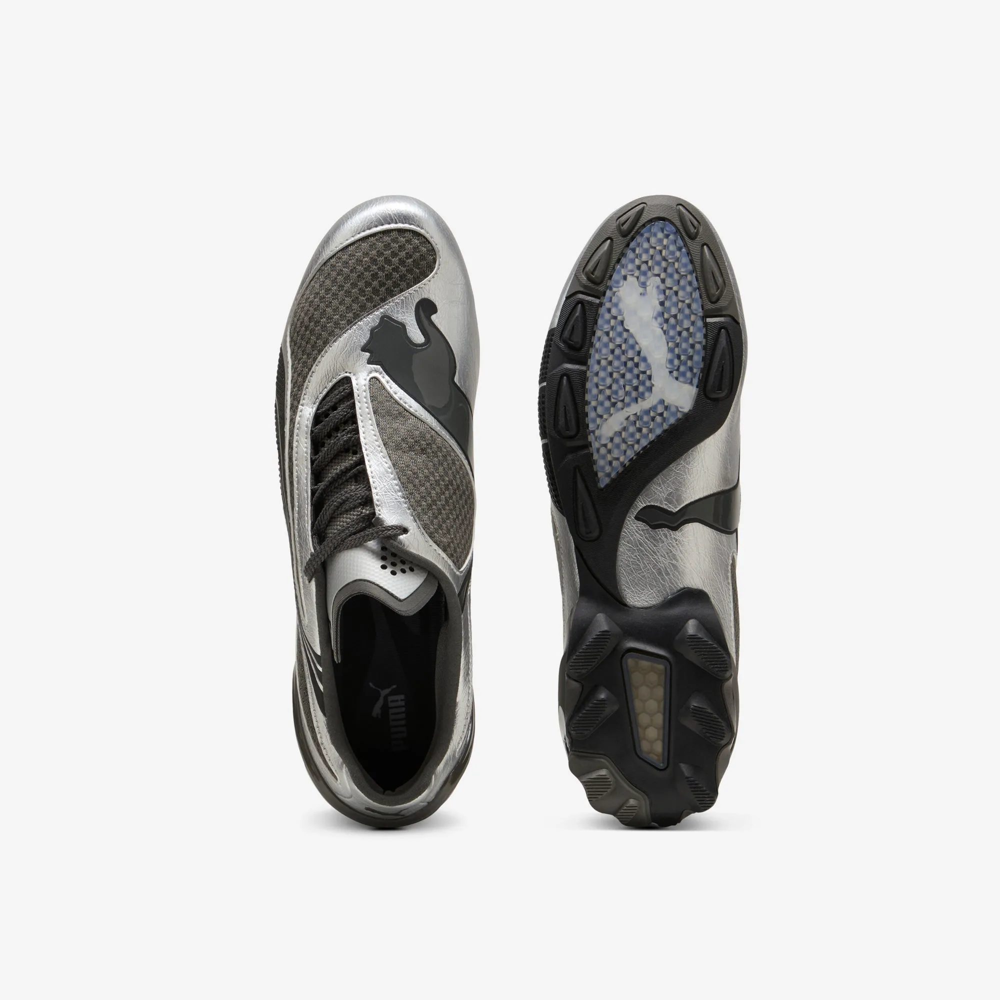 V1.25 Metallic
