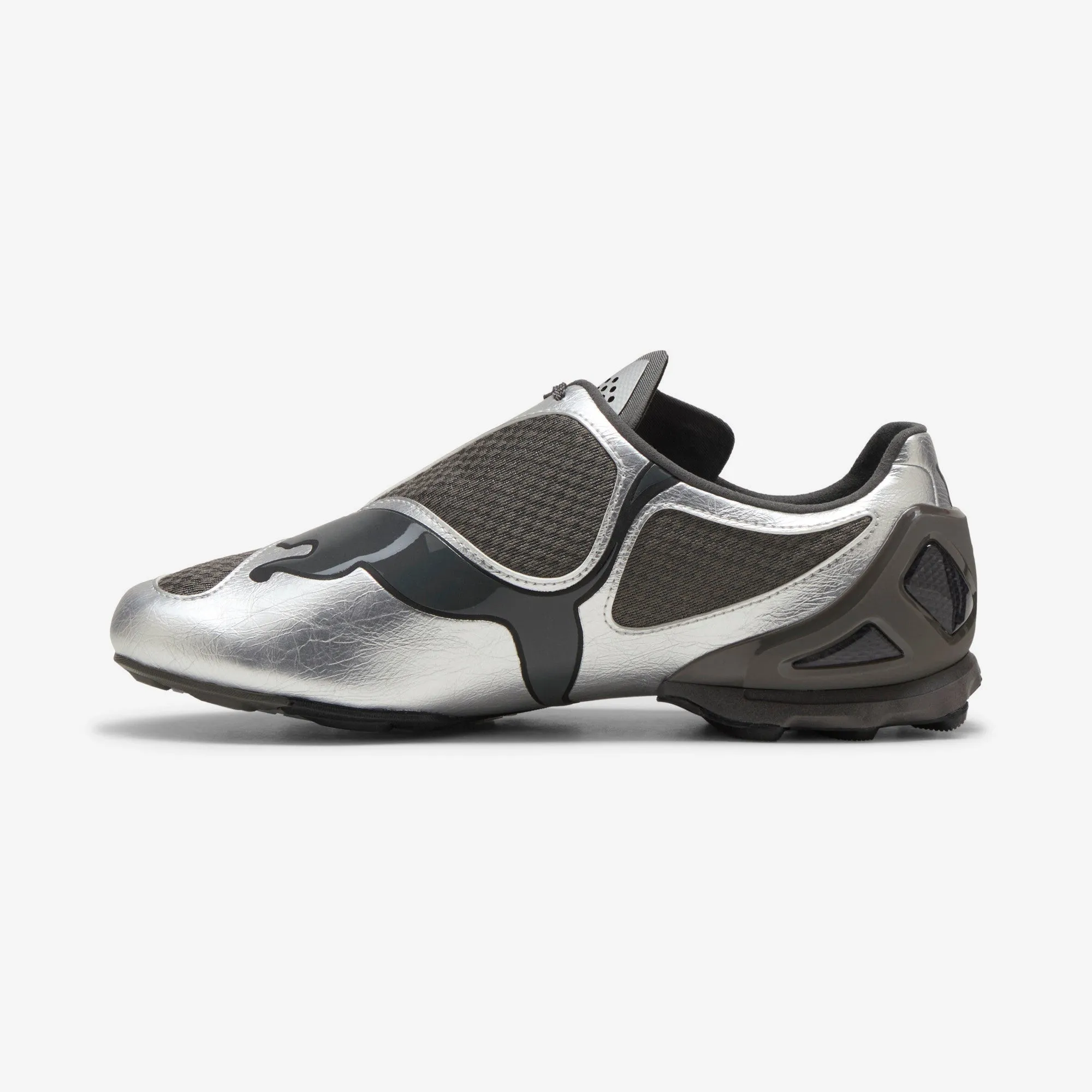 V1.25 Metallic