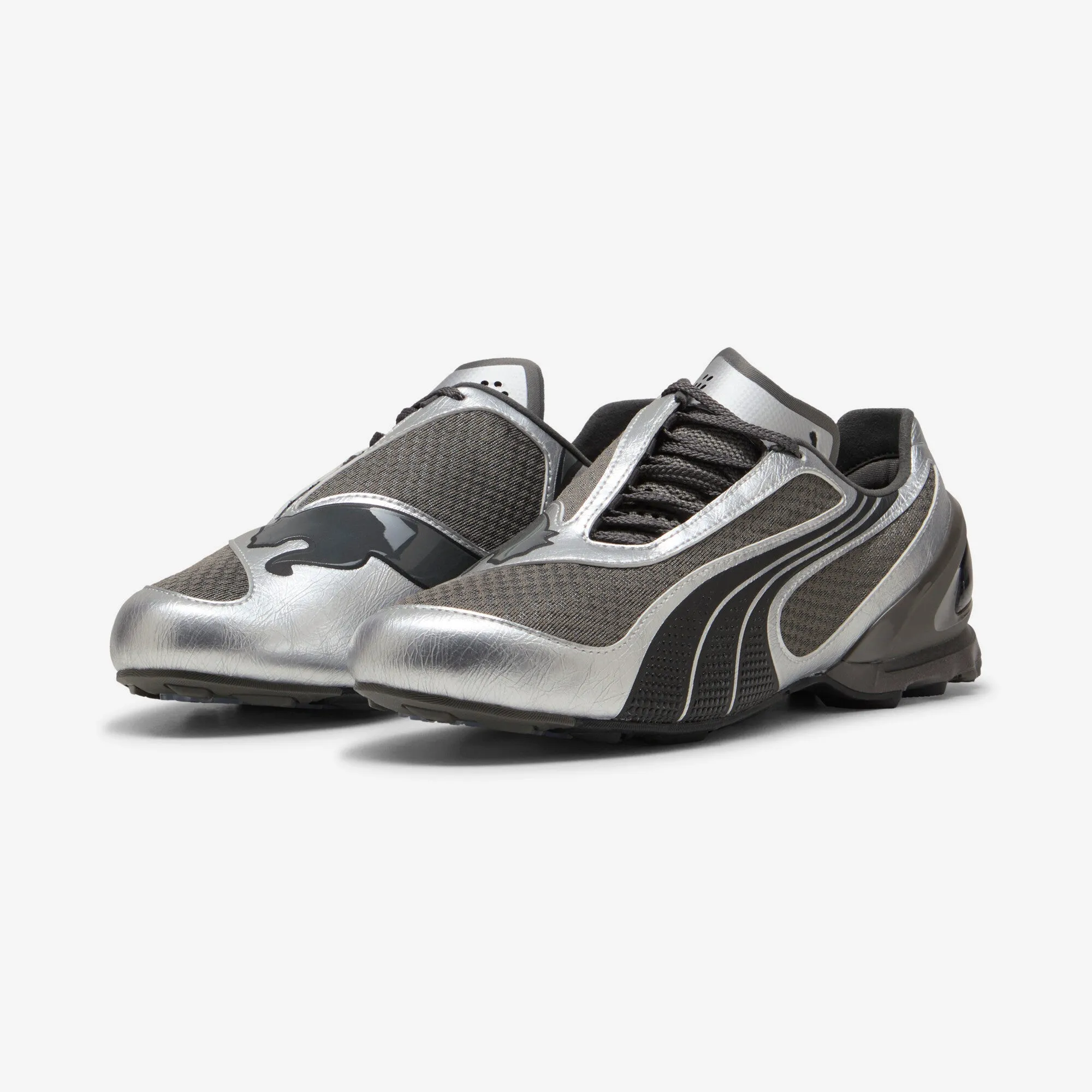 V1.25 Metallic