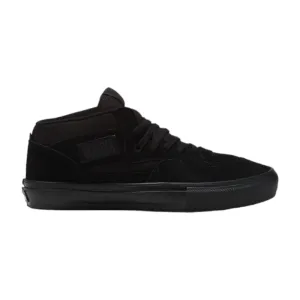 vans skate Half Cab