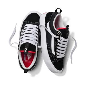 VANS Skate Old Skool 36  Black/White