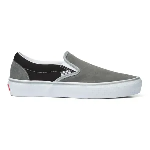 Vans Skate Slip On