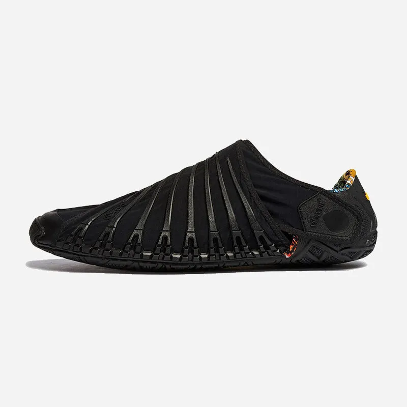 Vibram Men's Furoshiki