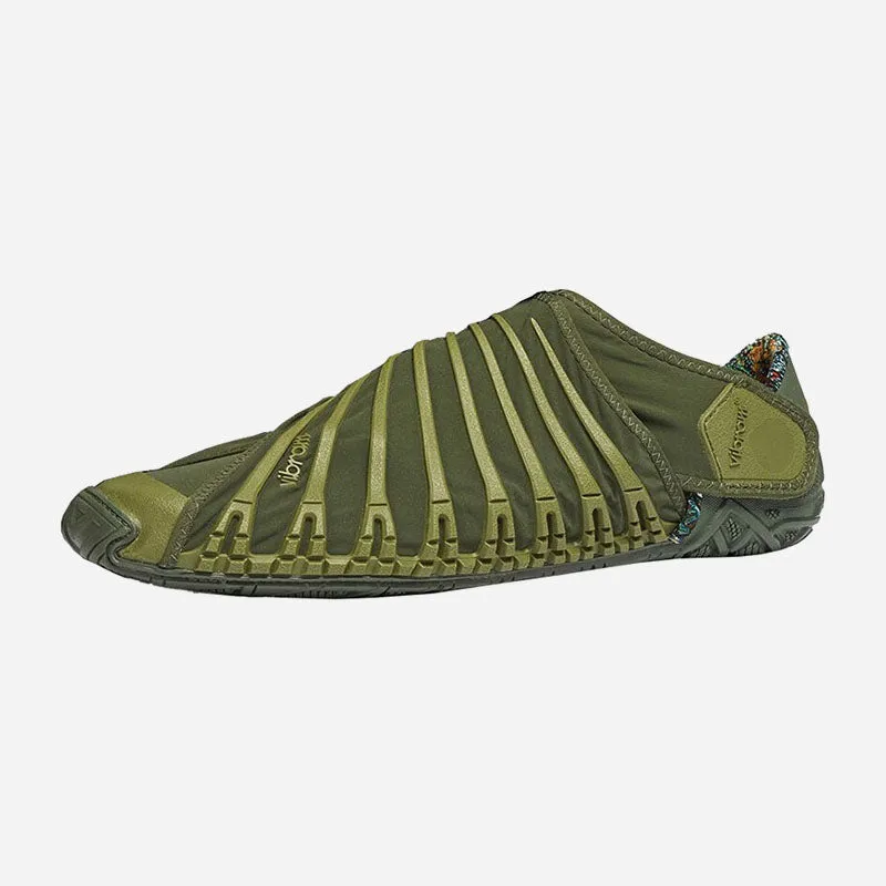 Vibram Men's Furoshiki