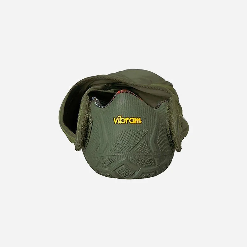 Vibram Men's Furoshiki