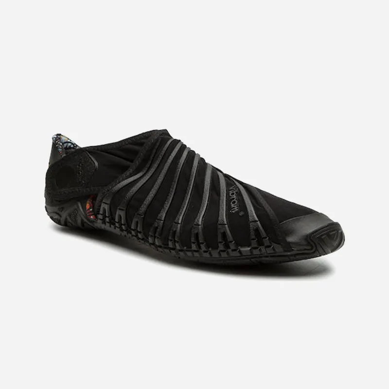Vibram Men's Furoshiki