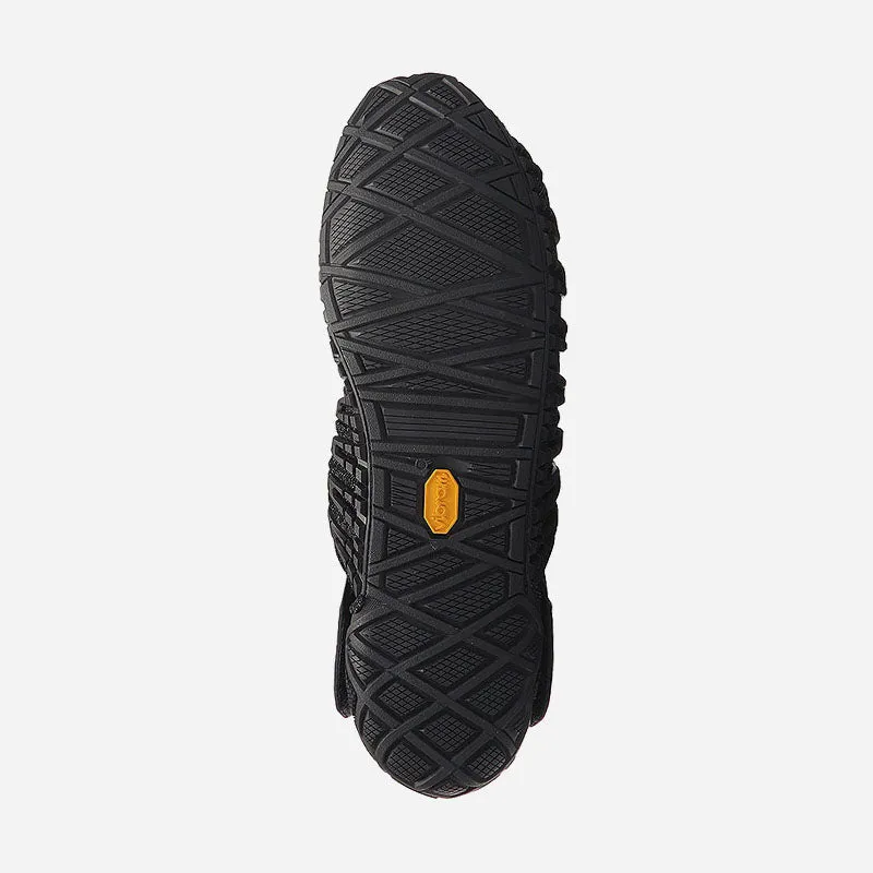Vibram Men's Furoshiki
