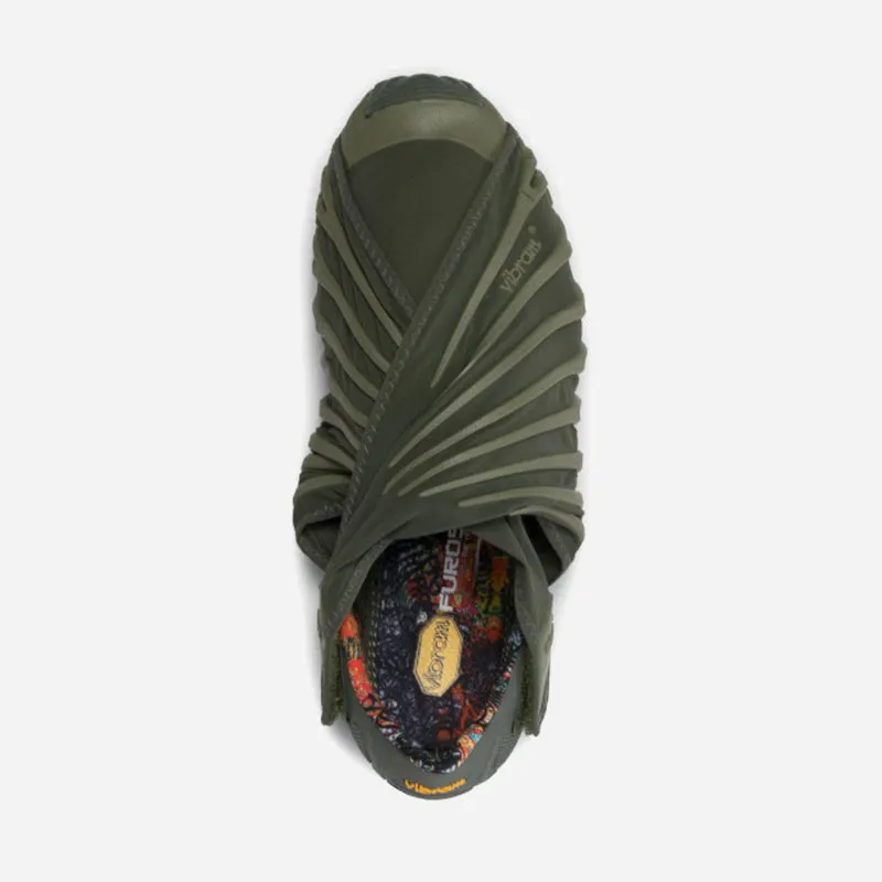 Vibram Men's Furoshiki