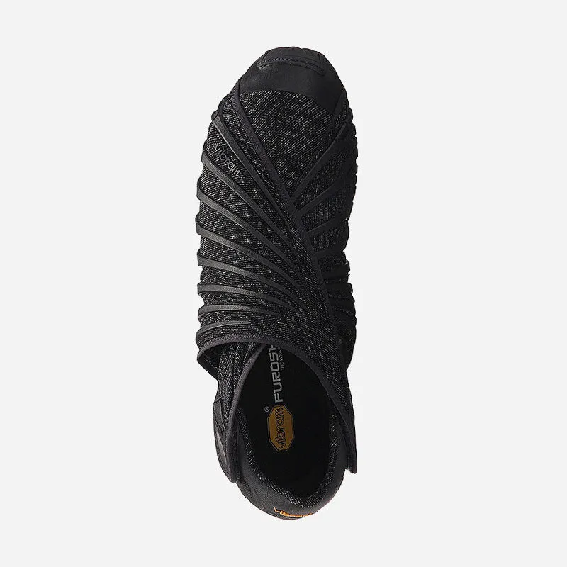 Vibram Men's Furoshiki