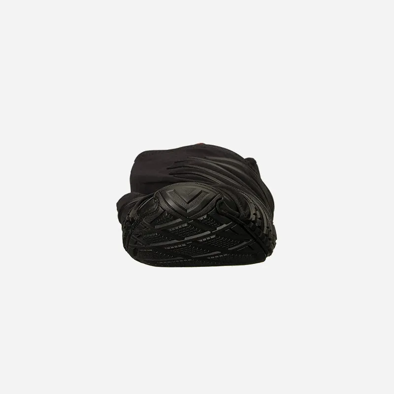 Vibram Men's Furoshiki