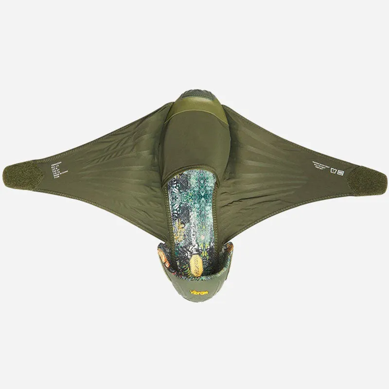 Vibram Men's Furoshiki