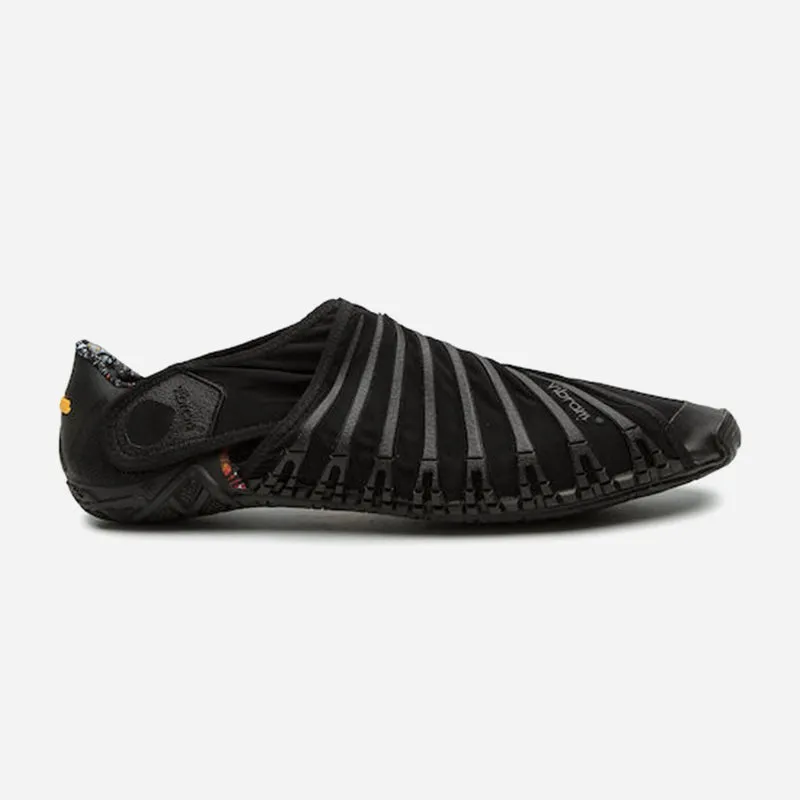 Vibram Men's Furoshiki