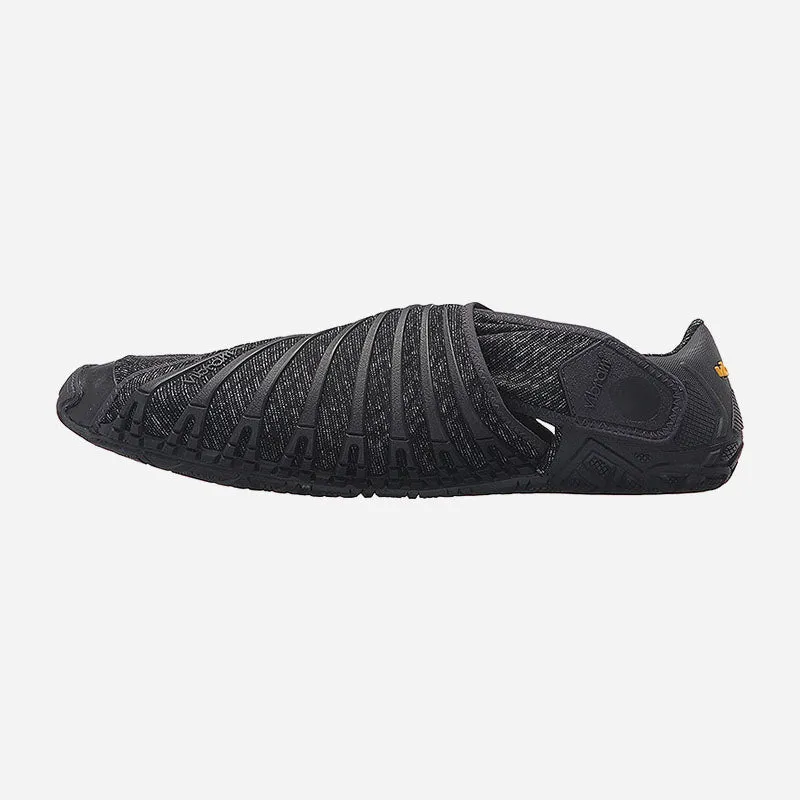 Vibram Men's Furoshiki