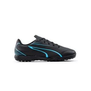 Vitoria TT JR Soccer Shoes