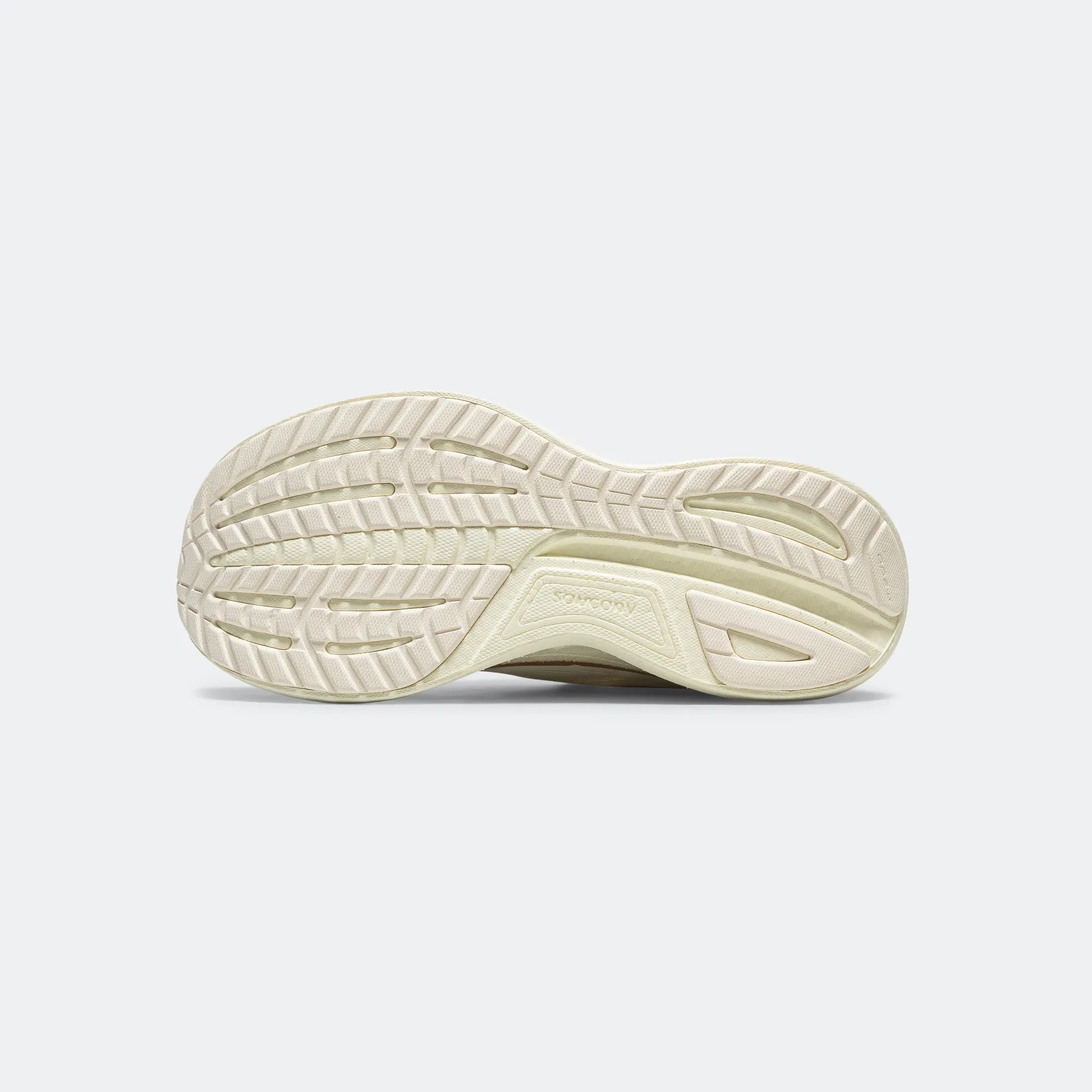 Womens Ride 18 - Vanilla
