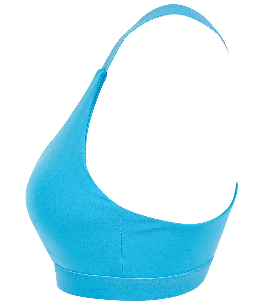 Women's Running Sports Bra