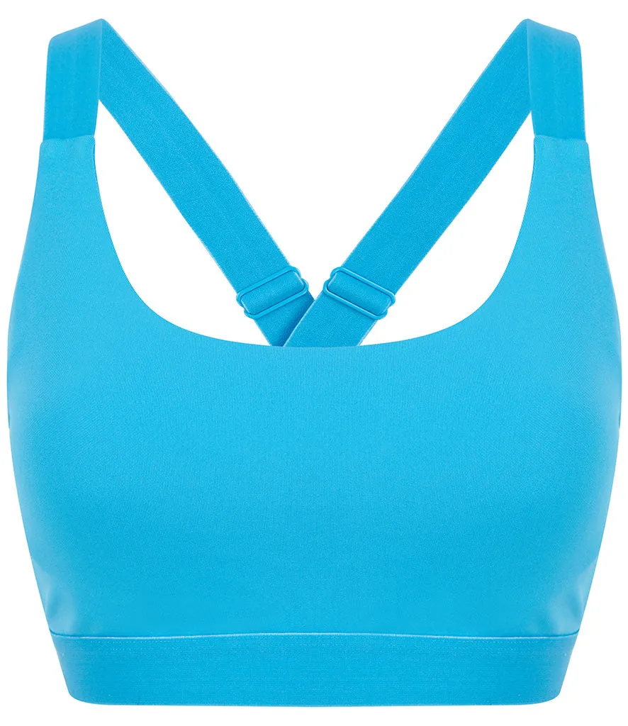 Women's Running Sports Bra