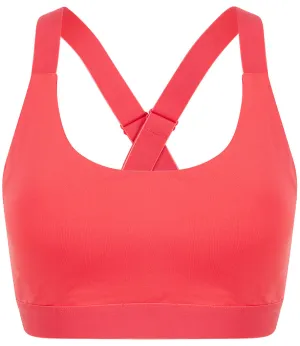 Women's Running Sports Bra