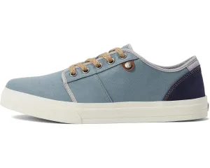 Women's Womens taos footwear super soul