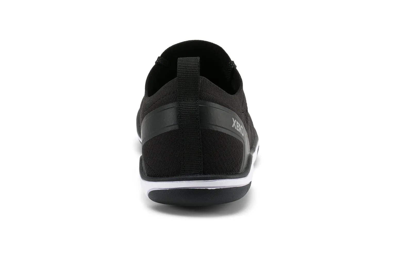 Xero Shoes Nexus Knit (Herren) - black