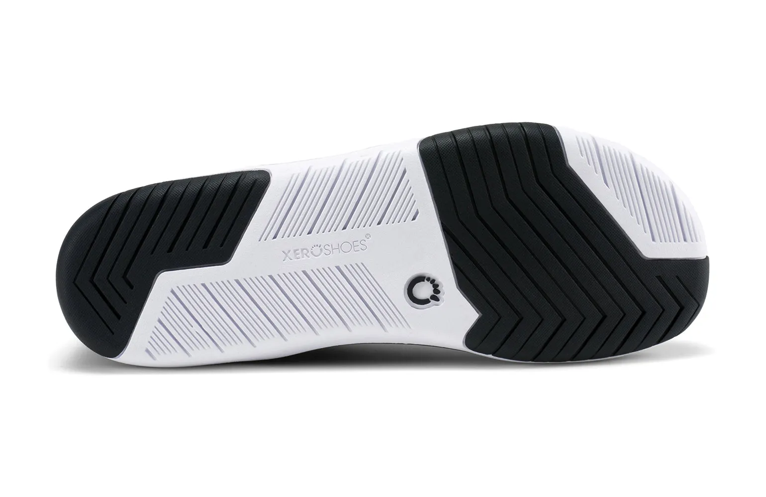 Xero Shoes Nexus Knit (Herren) - black