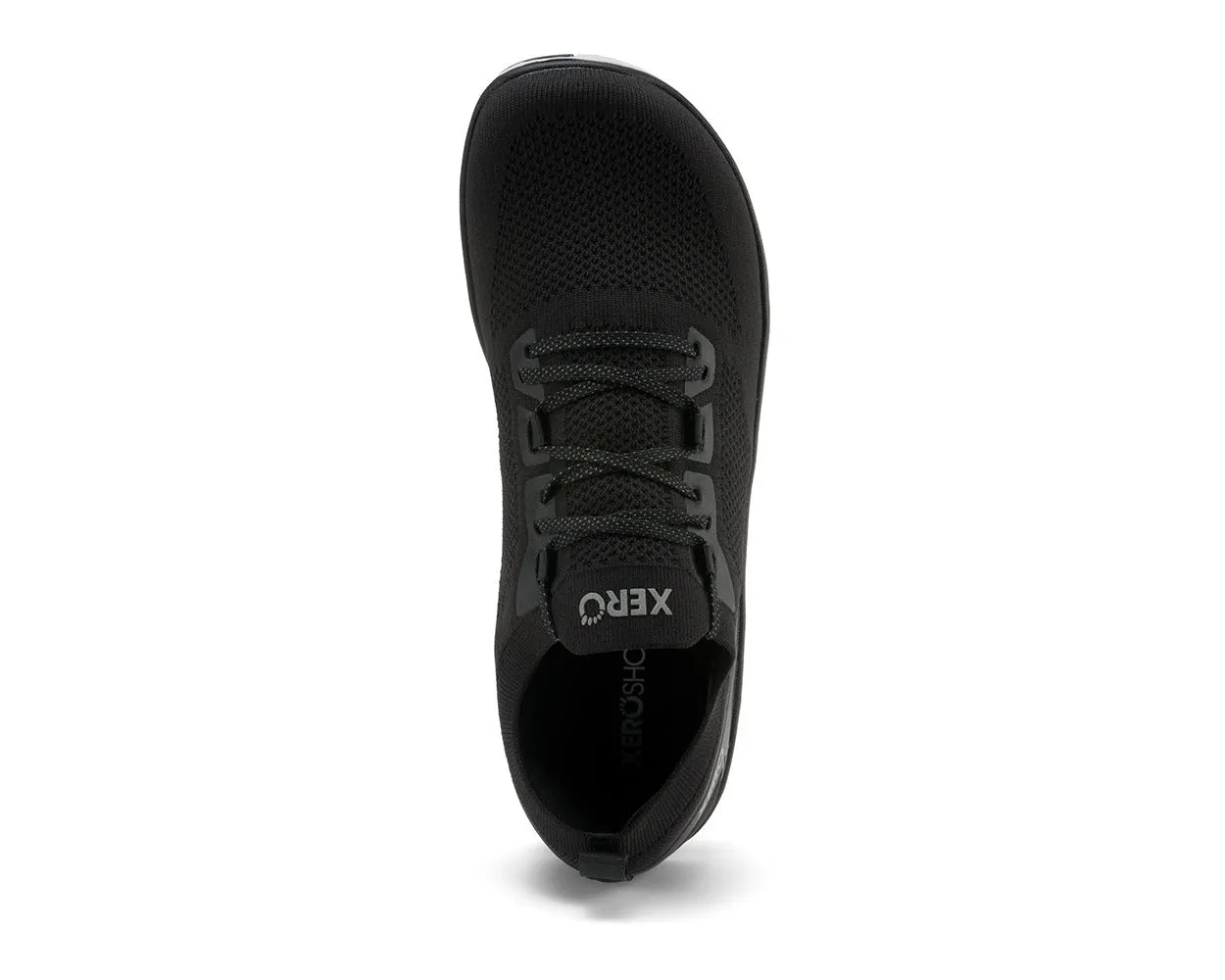 Xero Shoes Nexus Knit (Herren) - black