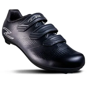 Zol Fondo Road and Indoor Cycling Shoes