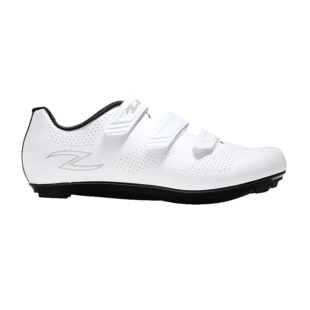 Zol Fondo Road and Indoor Cycling Shoes