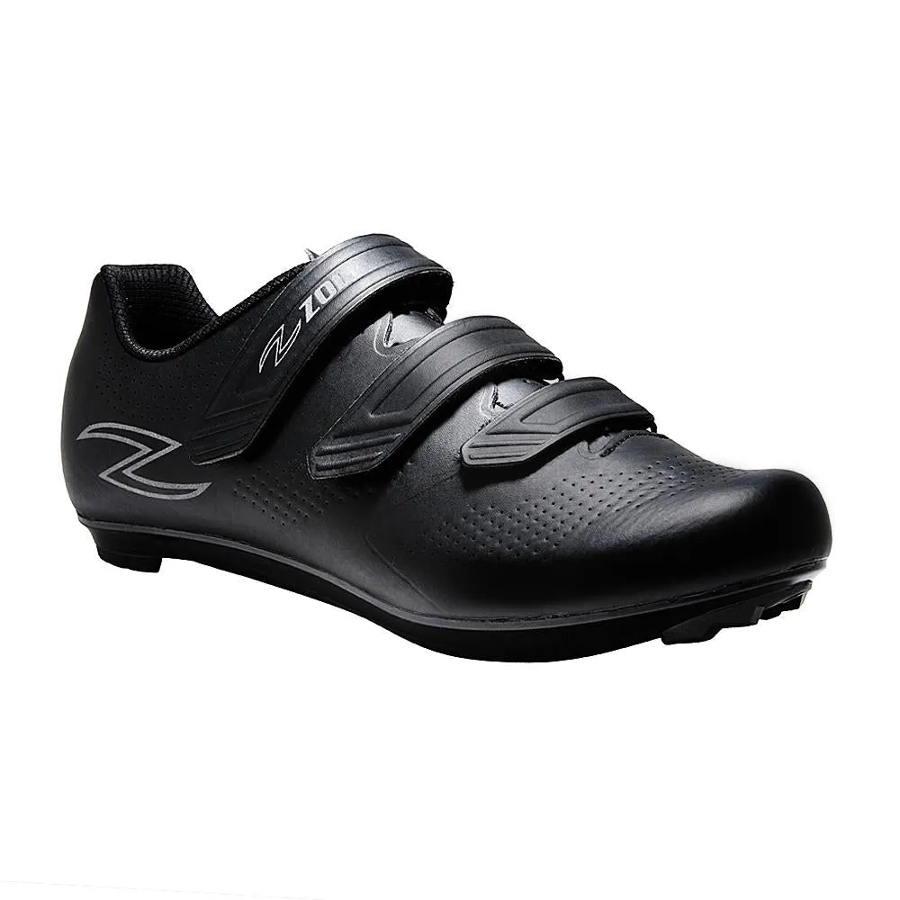 Zol Fondo Road and Indoor Cycling Shoes
